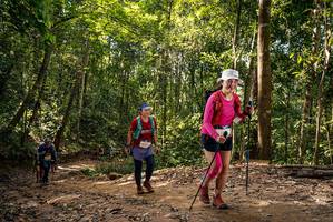 BIB: 
                            <button type="button" onclick="openModal(18990766)" class="btn btn-primary btn-sm float-right btn-popup" data-toggle="modal" data-target=".modal-high-quality">
                        <i class="fas fa-shopping-cart"></i> Add to Cart
                    </button>
                                            <button type="button" onclick="isThisMe(18990766, true)" class="btn btn-success btn-sm float-right btn-popup btn-isme hidden" data-toggle="tooltip" data-placement="bottom" title="นี่คือรูปของคุณใช่ไหม คลิกที่นี่เพื่อเอาเข้าอัลบั้ม">
                        <i class="fas fa-plus"></i> Add to album
                    </button>
                    <button type="button" onclick="isThisMe(18990766, false)" class="btn btn-warning btn-sm float-right btn-popup btn-isnotme hidden">
                        <i class="fas fa-ban"></i> Remove from album
                    </button>